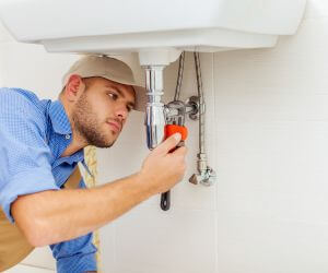 About Sewer Line Replacement Eastham, MA